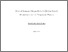[thumbnail of Thesis_GSGogna_17072012.pdf]