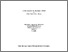 [thumbnail of thesis]