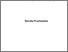 [thumbnail of Thesis]