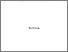 [thumbnail of PhD_Thesis_WeiLi_2012_r.pdf]