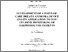 [thumbnail of Troy_Hibbard_-_DCU_-_PhD_Thesis_-_Aug_8_2012.pdf]