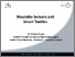 [thumbnail of presentation]