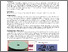 [thumbnail of KitsaraMaria_MicroTAS2012-proceedings.pdf]