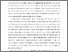 [thumbnail of Beckett_Banville_Et__Ir__B__Duffy.pdf]