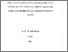 [thumbnail of a.h._elananza_20120704105640.pdf]