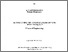 [thumbnail of a.m._abulamosha_20120703085438.pdf]