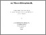 [thumbnail of a.n.m._fakhruddin_20120702113835.pdf]
