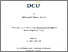 [thumbnail of abdelmuniem_m._alsebaie_20120703080250.pdf]