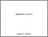 [thumbnail of abdulbaset_abuazza_20120703085954.pdf]