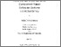 [thumbnail of ada_diaconescu_20120703102914.pdf]