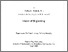 [thumbnail of adrian_dunne_20120704103823.pdf]