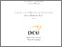 [thumbnail of SandipanPhDFinalThesis.pdf]