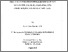 [thumbnail of adrian_liam_guckian_20120704085801.pdf]