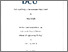 [thumbnail of aidan_brady_20120704085341.pdf]