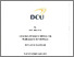 [thumbnail of aidan_haran_20120704093656.pdf]