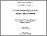 [thumbnail of alexei_chpenst_20120705115729.pdf]