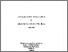 [thumbnail of alfredo_darmanin_sheehan_20120702102955.pdf]