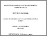 [thumbnail of alison_gourves-hayward_v_20120702135541.pdf]