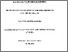 [thumbnail of alison_gourves-hayward_v_20120702140134.pdf]