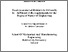 [thumbnail of amani_fathei_shaeikh_20120705075805.pdf]