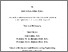 [thumbnail of amr_arisha_20120701115246.pdf]