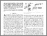 [thumbnail of IEEE_phot_tech_ltrs_oct_2004.pdf]
