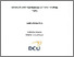 [thumbnail of andrea_dallas_20120702102011.pdf]