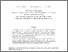 [thumbnail of Coordination1996.pdf]