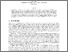 [thumbnail of iwfm98.pdf]