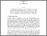 [thumbnail of WISE-SAINT01.pdf]