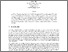 [thumbnail of iwfm01.pdf]