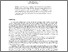 [thumbnail of Elearn02Scaffold.pdf]