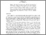 [thumbnail of EdMedia04Mult.pdf]