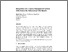 [thumbnail of ICMTL05Moodle.pdf]