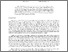 [thumbnail of EdMedia05Onto.pdf]