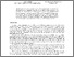 [thumbnail of EdMedia05Moodle.pdf]