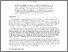 [thumbnail of EdMedia05SE.pdf]