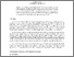 [thumbnail of EdMedia05SQL.pdf]