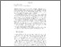 [thumbnail of gfkl2004paper.pdf]
