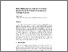 [thumbnail of MiningChapter06.pdf]