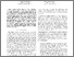 [thumbnail of ecows06.pdf]