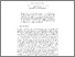[thumbnail of ectel06bak.pdf]