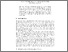 [thumbnail of lode07.pdf]