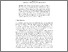 [thumbnail of iwssa11.pdf]
