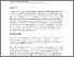 [thumbnail of Chapter_CuboOrtiz12.pdf]