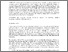 [thumbnail of Chapter_Hung09.pdf]