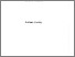 [thumbnail of anthony_cawley_20120705103508.pdf]