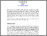 [thumbnail of Chapter_Esnault07.pdf]