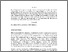 [thumbnail of Chapter_Pahl07.pdf]