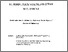 [thumbnail of anthony_j_comer_20120701120806.pdf]